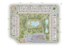 Torrevieja (La Siesta), Apartment #CQ-00-13030