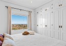 Ciudad Quesada (Town Center), Villa #CQ-996