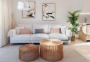 San Pedro del Pinatar (Los Pinos), Apartment #CQ-00-99620