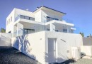 Ciudad Quesada (Lo Pepin), Villa #CQ-GS-94407