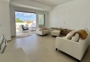 Benijofar (Pueblo), Villa #CQ-00-72817