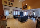 Ciudad Quesada (La Fiesta), Villa #CQ-241