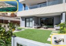 Orihuela Costa (Punta Prima), Apartment #CQ-BG-27679