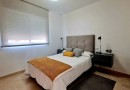 Other areas (Purias), Villa #CQ-00-96781