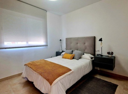 Other areas (Purias), Villa #CQ-00-96781
