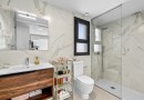 Orihuela Costa (Villamartin), Apartment #CQ-WN-25770