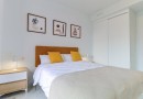 Orihuela Costa (Los Altos), Apartment #CQ-BG-56409