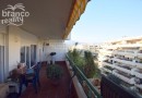 San Pedro de Alcántara (Costa del Sol), Apartment - Middle Floor #CM-R3085654