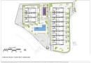 Finestrat (Sierra cortina), Villa #CQ-00-65226