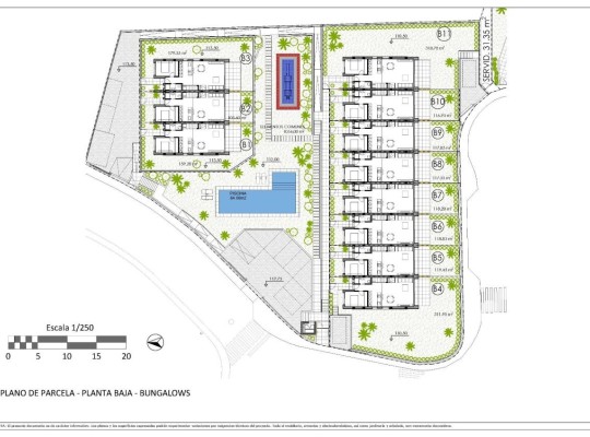 Finestrat (Sierra cortina), Villa #CQ-00-65226