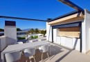 Murcia (Condado De Alhama), Villa #CQ-00-61427