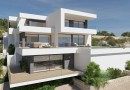 Other areas (Cumbre Del Sol), Villa #CQ-00-99590