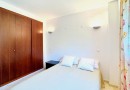 Torrevieja (Punta Prima), Apartment #CQ-KB-15520
