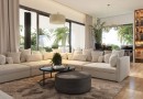 Orihuela Costa (Las Colinas Golf), Apartment #CQ-00-81369