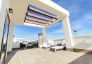 Other areas (Vera playa), Villa #CQ-00-77623