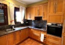 Benissa Costa (Baladrar), Villa #SV-03408B