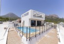 Polop (La Alberca), Villa #CQ-00-82922