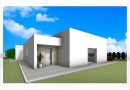 Aspe (Poligono 19), Villa #CQ-00-47640