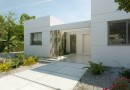 Other areas (Altaona Golf), Villa #CQ-00-17688
