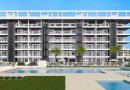 Torrevieja (Torreblanca), Apartment #CQ-00-75886