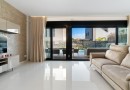 Orihuela Costa (Agua Marina), Villa #CQ-UR-58045