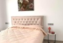 Pilar de La Horadada (pueblo), Apartment #CQ-00-39785