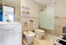 Orihuela Costa (Campoamor), Apartment #CQ-UR-92224