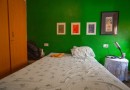 Ciudad Quesada, Bungalow #CQ-073