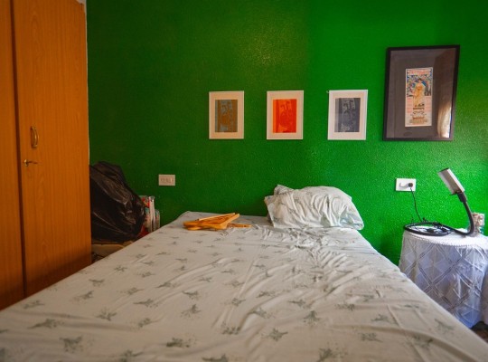 Ciudad Quesada, Bungalow #CQ-073