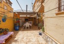 Ciudad Quesada (Lo Marabu), Semi Detached #CQ-065