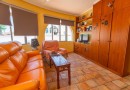 Ciudad Quesada (Town Center), Villa #CQ-016