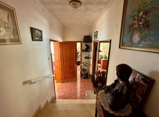 Ciudad Quesada, Villa #CQ-CA-94500