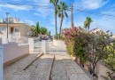 Ciudad Quesada (Pueblo Lucero), Villa #CQ-GS-77754