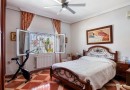 Orihuela Costa (Campoamor), Villa #CQ-UR-56196