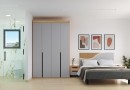 Guardamar del Segura (El Raso, Guardamar), Apartment #CQ-00-56769