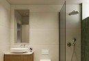 Polop (La Alberca), Villa #CQ-00-39676