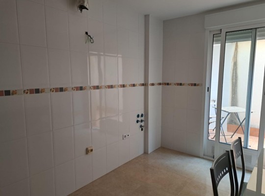 Bigastro (bigastro), Townhouse #CQ-JM-76191
