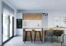 Other areas (El Alba), Townhouse #CQ-00-39132