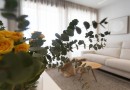Denia (L´Estanyó (Marinas)), Apartment #CQ-00-31134
