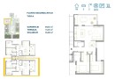 San Pedro del Pinatar (Pueblo), Apartment #CQ-00-60728