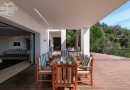 Istán (Costa del Sol), Villa - Detached #CM-R3958732