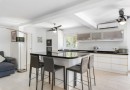 Catral, Finca #CQ-BT-43929