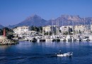 Finestrat (Sierra cortina), Villa #CQ-00-67049