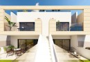 San Pedro del Pinatar (Lo Pagan), Bungalow #CQ-00-87467