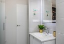 Orihuela Costa (Villamartin), Apartment #CQ-BG-66845