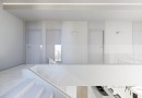 Orihuela Costa (La Zenia), Villa #CQ-00-83751