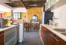 San Miguel de Salinas (Torremendo), Villa #CQ-BV-93328