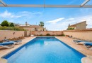 Ciudad Quesada, Villa #CQ-GS-47840