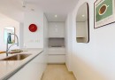 Other areas (Isla del fraile), Apartment #CQ-00-56048