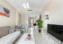 Orihuela Costa (Los Altos), Apartment #CQ-UR-96485